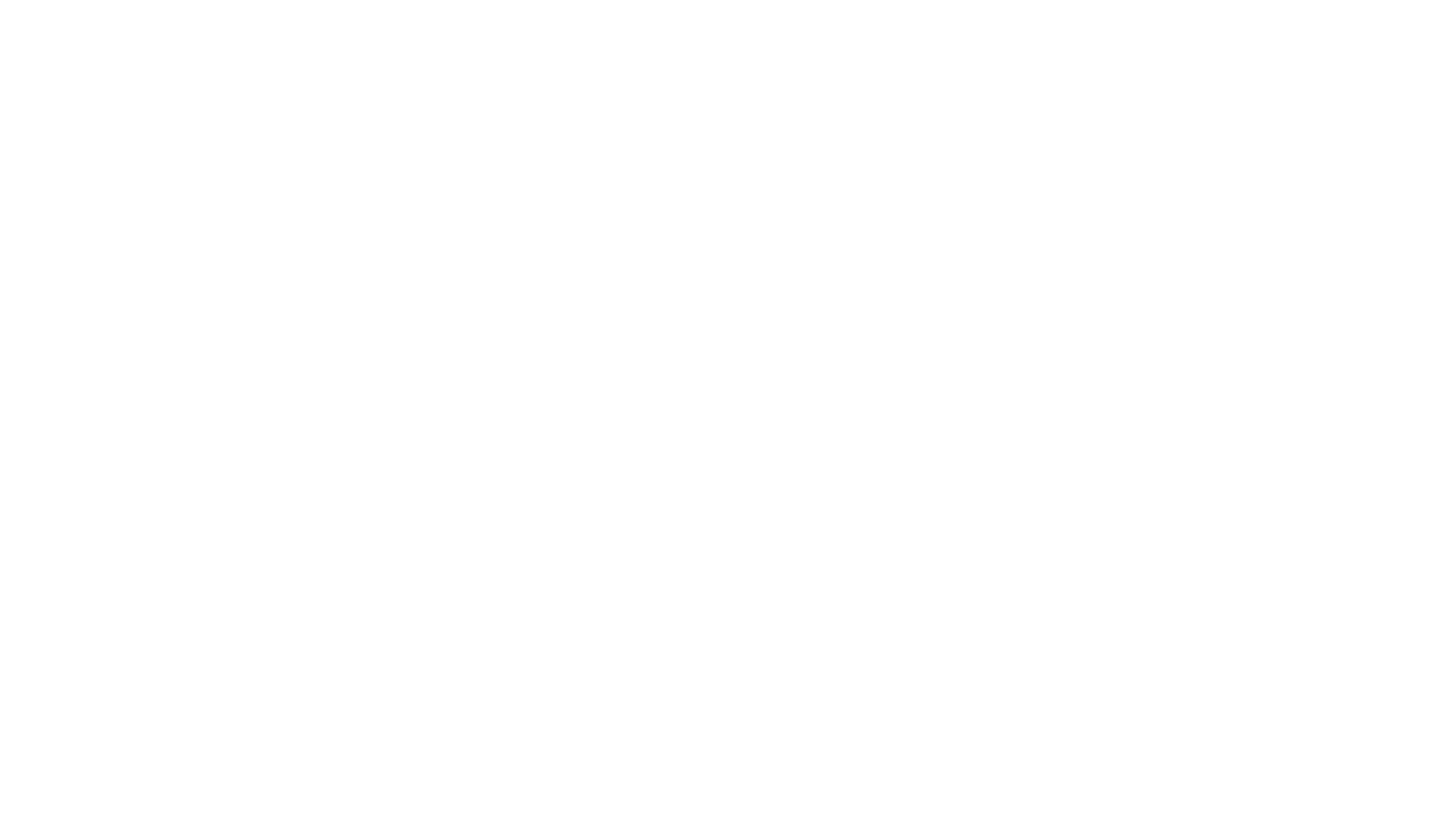 Brune-logo-White Brune logo