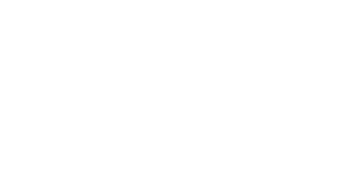 Bulo-Logo-white Bulo logo