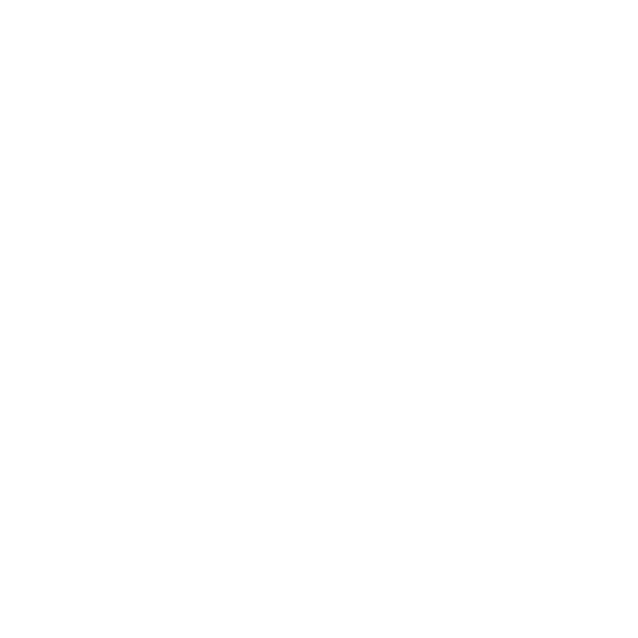 Buzzispace-Logo-White Buzzi Space logo