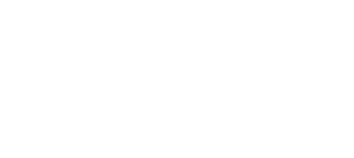 Carpyen-Logo-white Carpyen logo