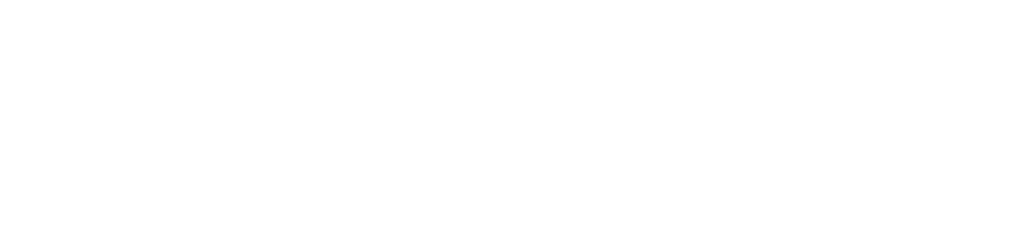 Espattio-logo-white Espattio logo