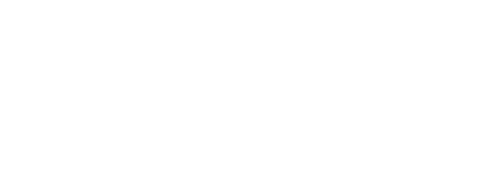 Extremis-logo-white extremis logo
