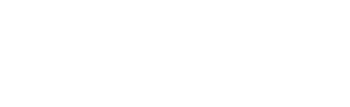 Fesial-Logo-white fesial logo