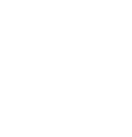 Forma-5-logo-white Forma 5 logo