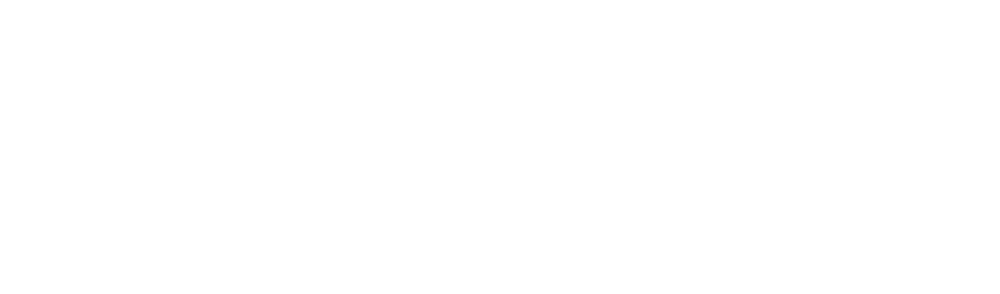 Frezza-New-Logo-white Freza logo