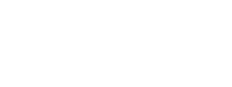 Infiniti-logo-white infiniti logo