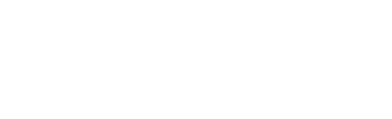 Luxy logo
