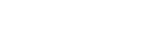 Mara-logo-white mara logo