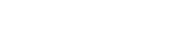 Marelli-logo-white marelli logo