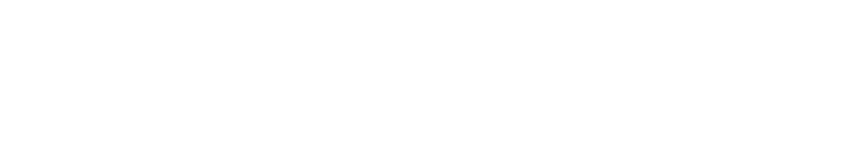 Ondaretta-Logo-white Ondaretta logo