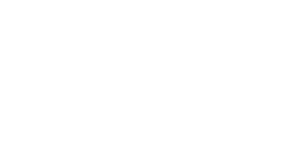 Sitland-logo-white sittland logo