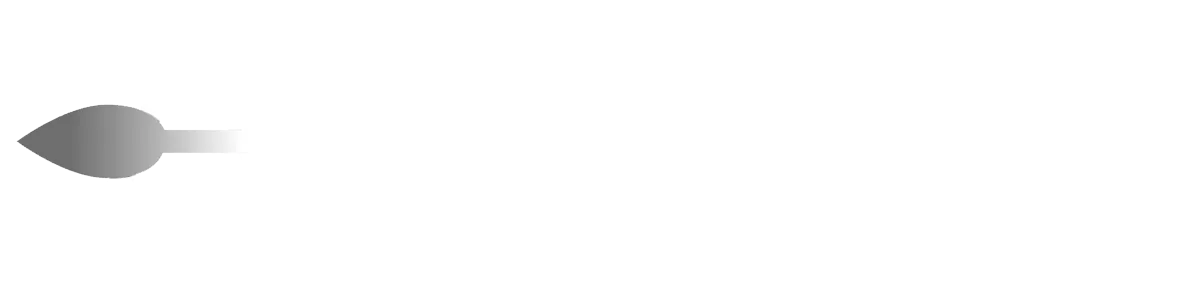 Aboutgreen-Logo-White About Green logo