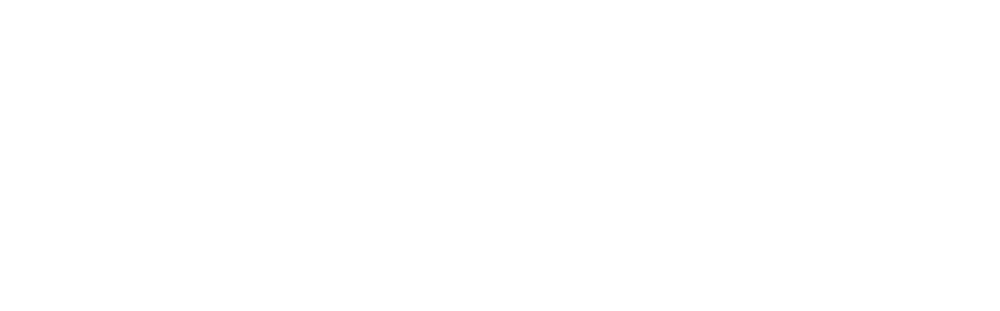Ethnicraft-Logo-white Ethnicraft logo