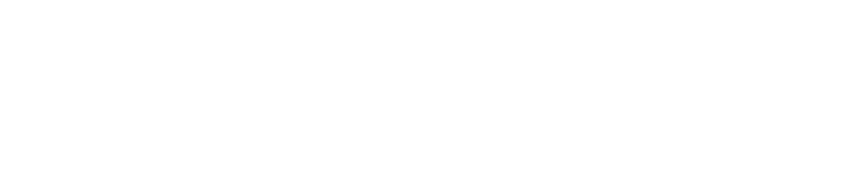 TiPTOE-Logo-white Tiptoe logo