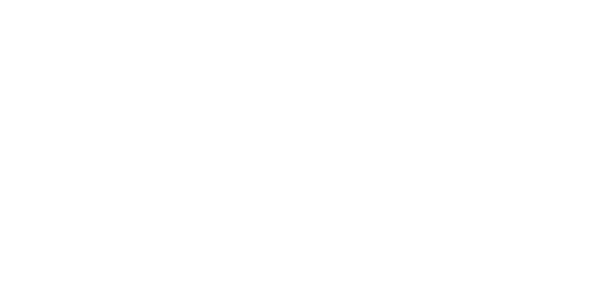 muuto-logo-white muuto logo